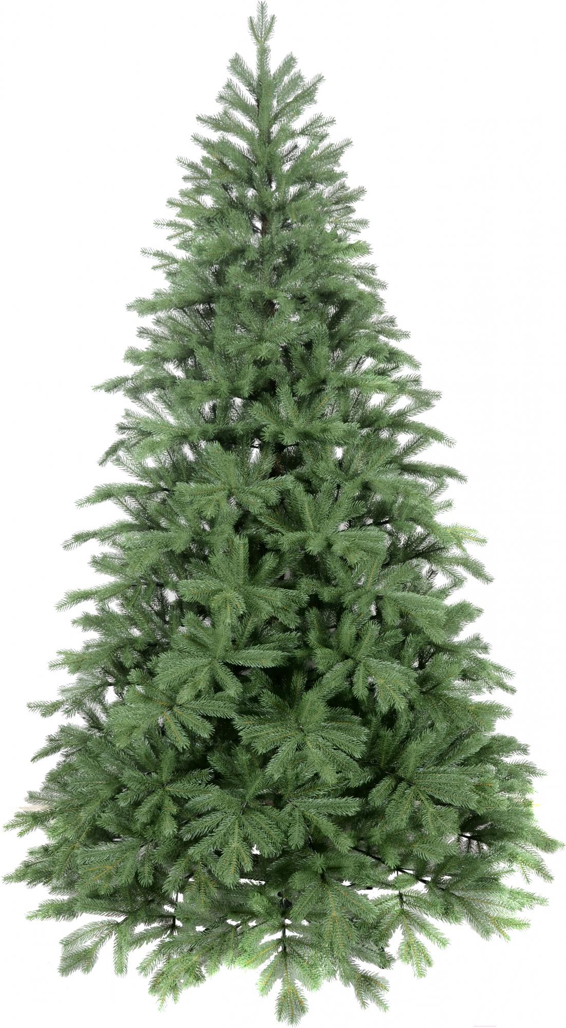 

Новогодняя елка Dommelochi Melissa 1.8 м [1Mel-0180], Melissa 1.8 м