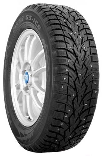 

Автомобильные шины Toyo Proxes T1-R 185/50R16 81V, 185/50R16 OBG3S 81T