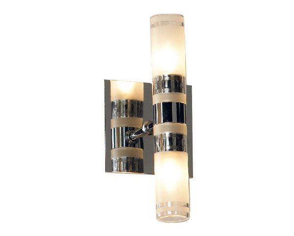 

Бра Lussole LSL-5401-02, LSL-5401-02