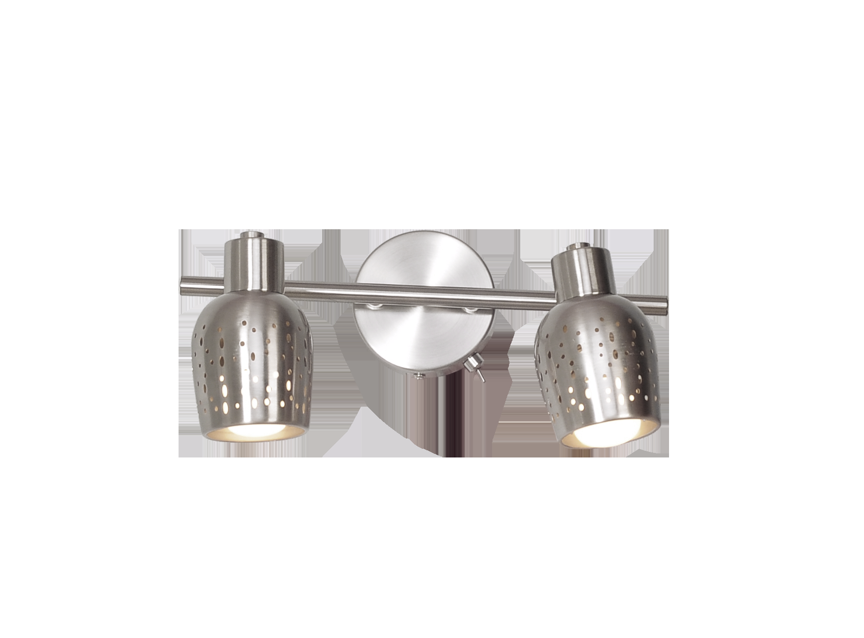 

Бра Escada 1101/2A, 1101/2A