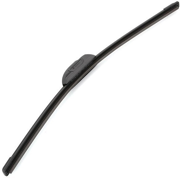 

Щетки стеклоочистителя Bosch 3397008055