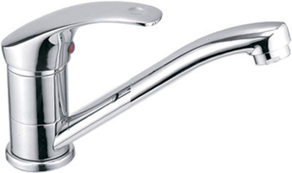 

Смеситель Ledeme H36 L4536-2