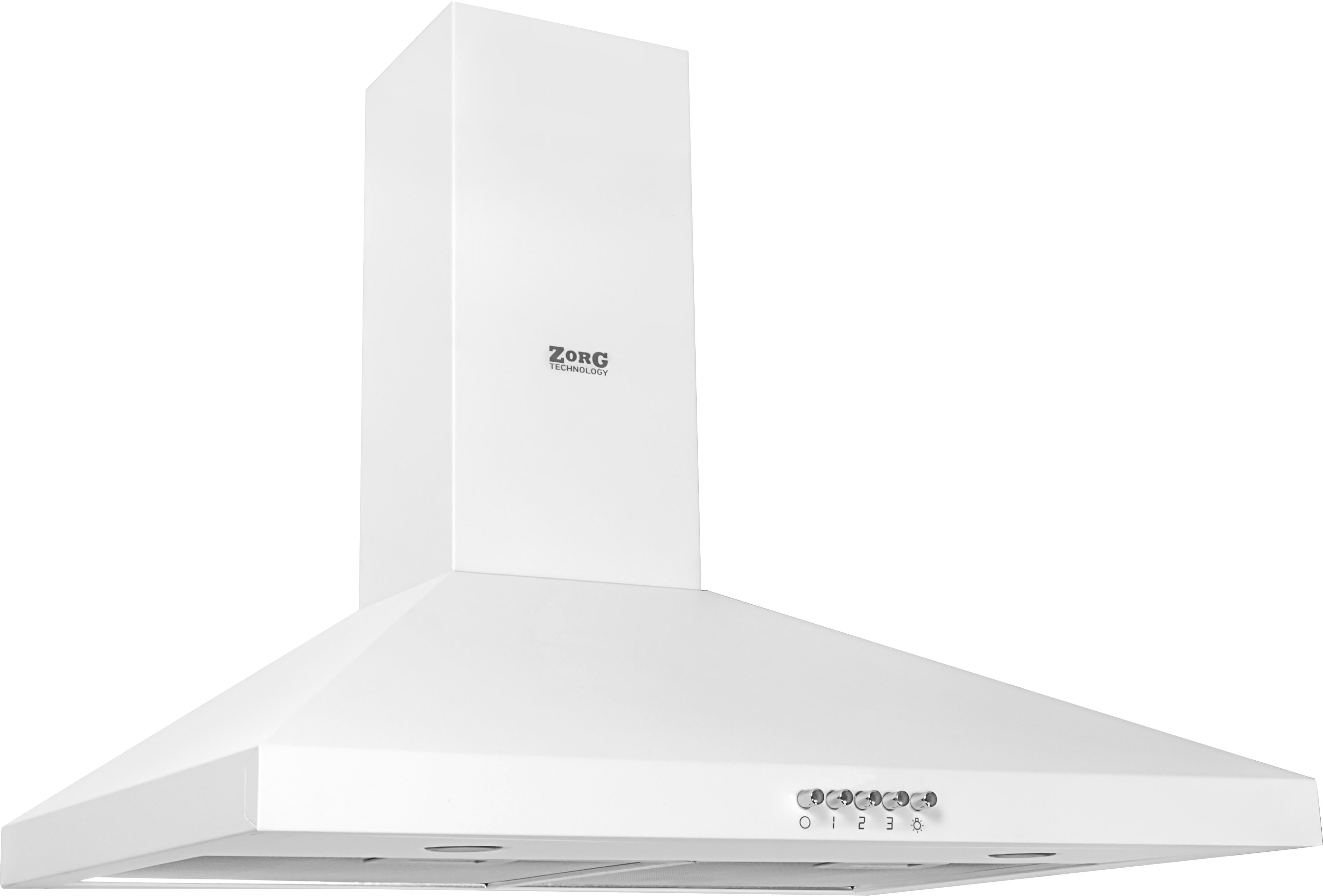 

Вытяжка Zorg Technology CESUX 650 60 M белый [CESUX 650 60 M WH], Вытяжка ZorG Technology Cesux 650 60 M (белый)