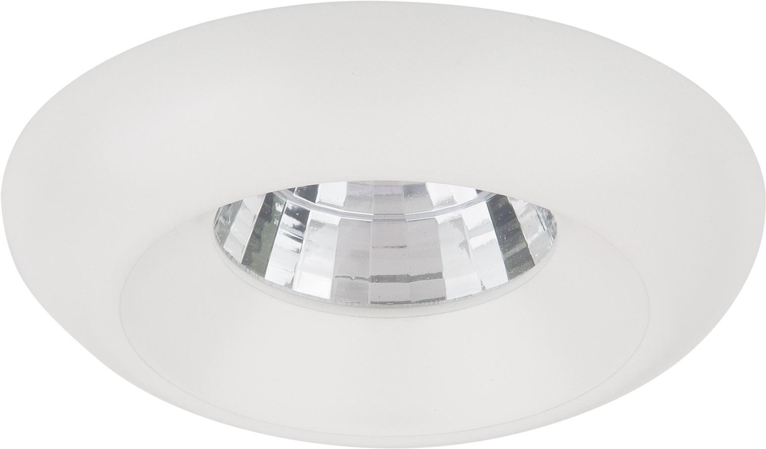

Встраиваемый светильник Lightstar 071156 Светильник MONDE LED 5W 402LM БЕЛЫЙ 4000K, шт, Встраиваемый точечный светильник Lightstar 071156 Светильник MONDE LED 5W 402LM БЕЛЫЙ 4000K, шт