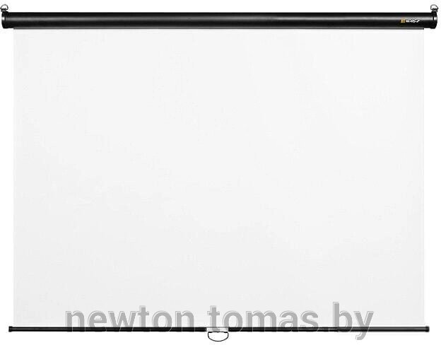 

Проекционный экран Digis Optima-C 120x120 (DSOC-1106)