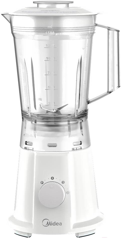

Блендер Midea MC-BL1004, MC-BL1004