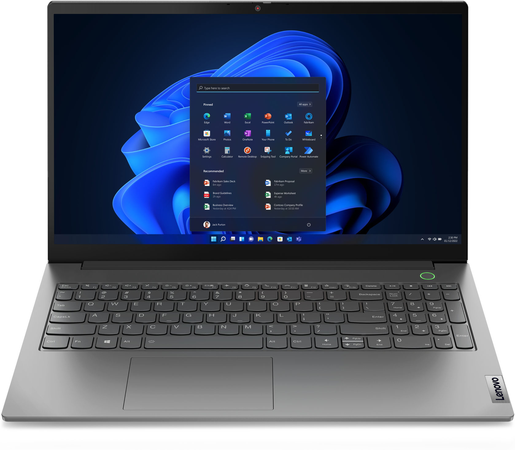 

Ноутбук Lenovo ThinkBook 15 G4 серый (21DJ00D4PB), Ноутбук Lenovo ThinkBook 15 G4 Mineral Grey (21DJ00D4PB)