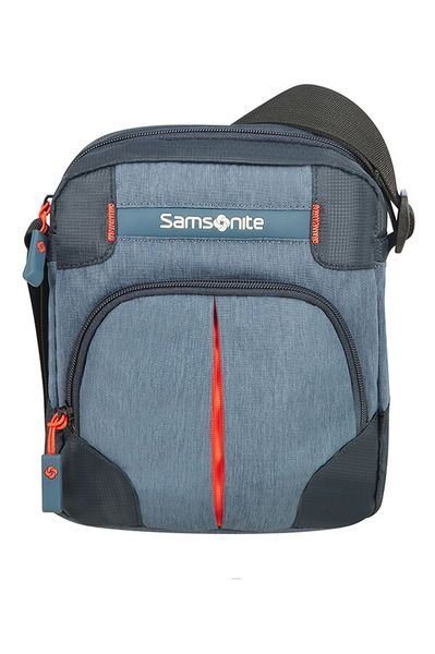 

Сумка Samsonite Rewind 10N*31 005, Rewind