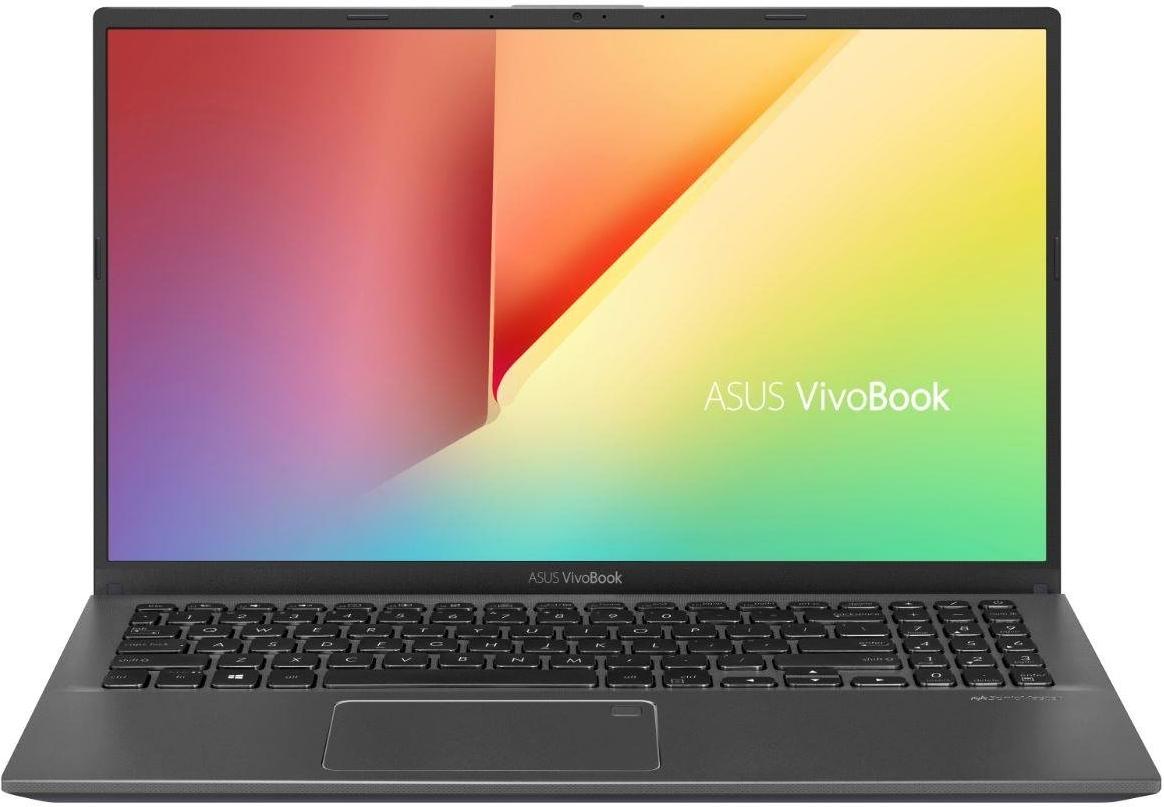 

Ноутбук ASUS X512DA-BQ1134, X512DA-BQ1134