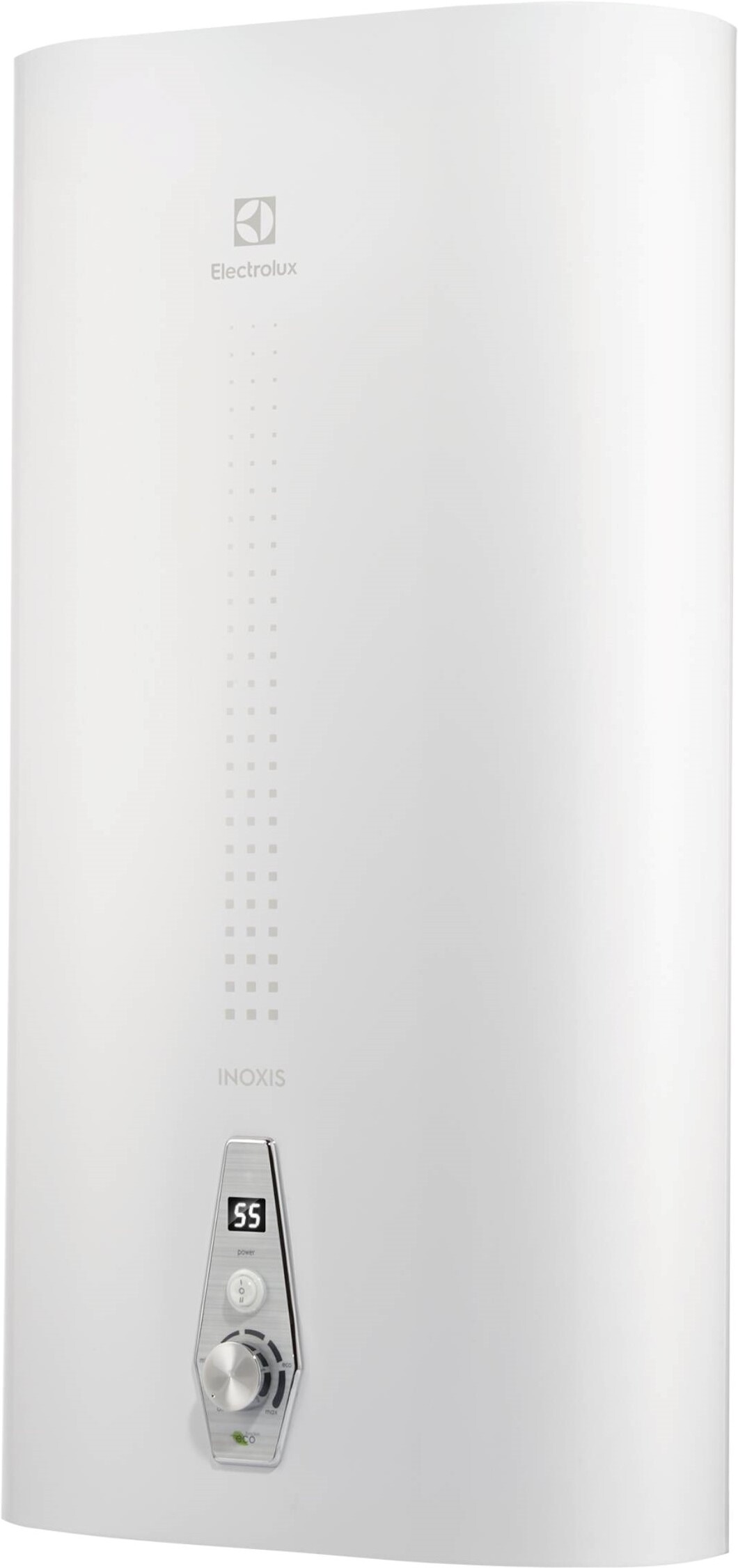

Водонагреватель Electrolux EWH 50 Inoxis
