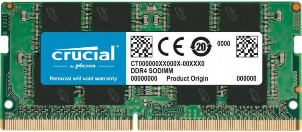 

Карта памяти Silicon-Power microSD 64GB Superior Golden A1 microSDXC [SP064GBSTXDV3V1GSP], Карта памяти Silicon-Power microSD 64GB Superior Golden A1 microSDXC SP064GBSTXDV3V1GSP