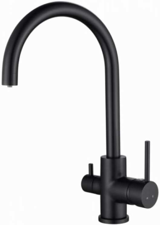 

Смеситель Kaiser Merkur [26744-9], Смеситель Kaiser Merkur 26744-9