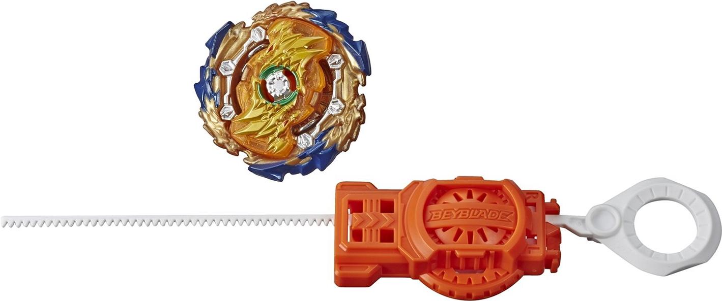 

Игрушка Hasbro волчок Гиперсфера [E7530EU4], волчок Гиперсфера