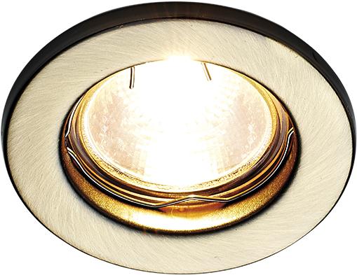 

Светильник Ambrella FT9210 SB, Светильник Ambrella Light FT9210 SB