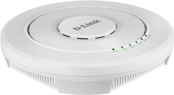 

Беспроводная точка доступа D-Link DWL-7620AP/RU/A1A