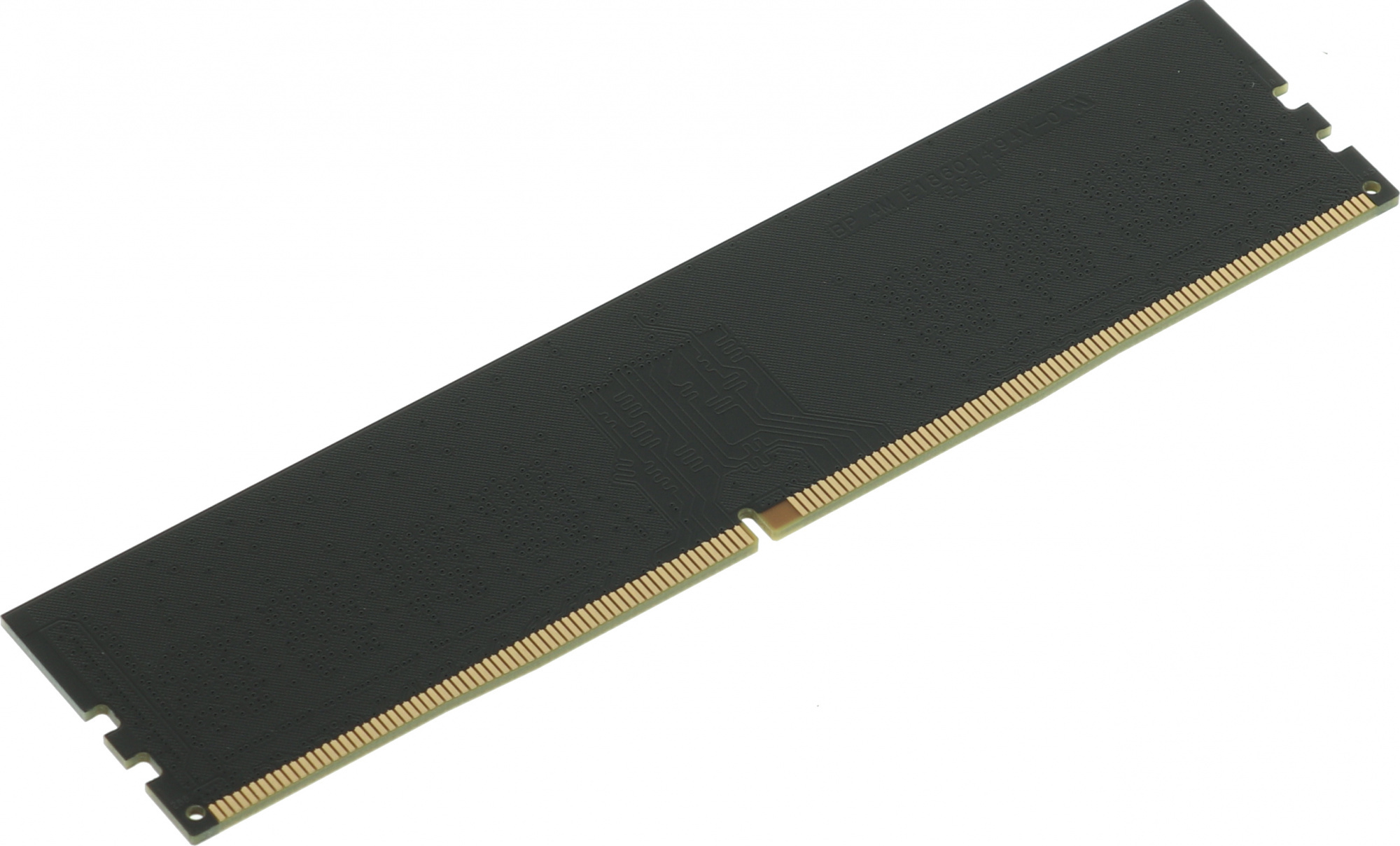 

Оперативная память Digma DDR4 8Gb 2666MHz DGMAD42666008S