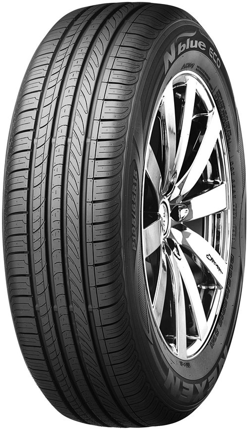 

Шины Roadstone N'Blue ECO 195/50R15 82V, N'Blue ECO 195/50R15 82V