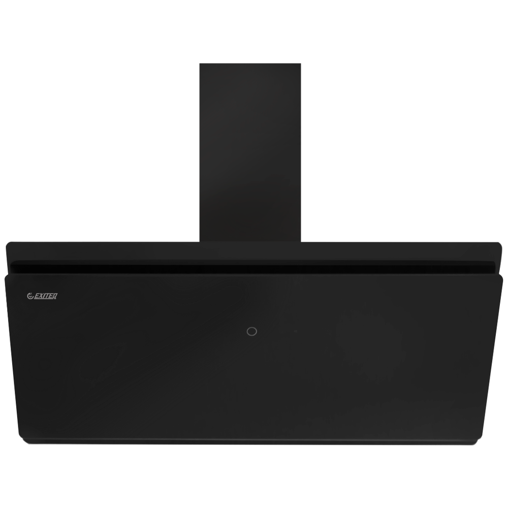 

Вытяжка Exiteq EX-1129 Black [E10141], Вытяжка Exiteq EX-1129 black