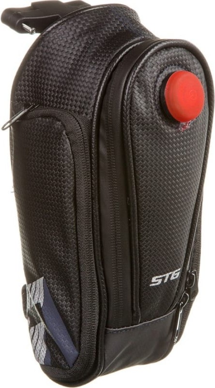 

Сумка для велосипедов STG 131397, Сумка для велосипеда STG 131397 X88297