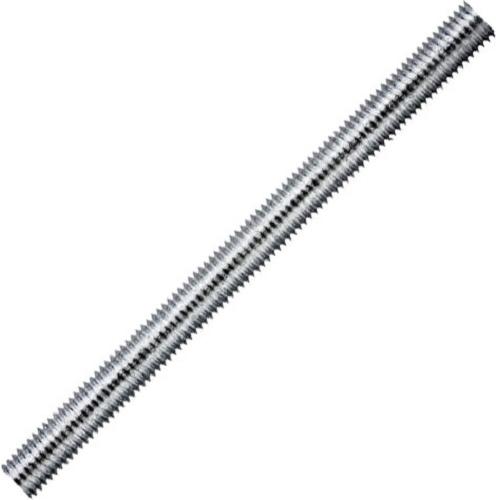 

Шпилька Starfix SMP-89364-1
