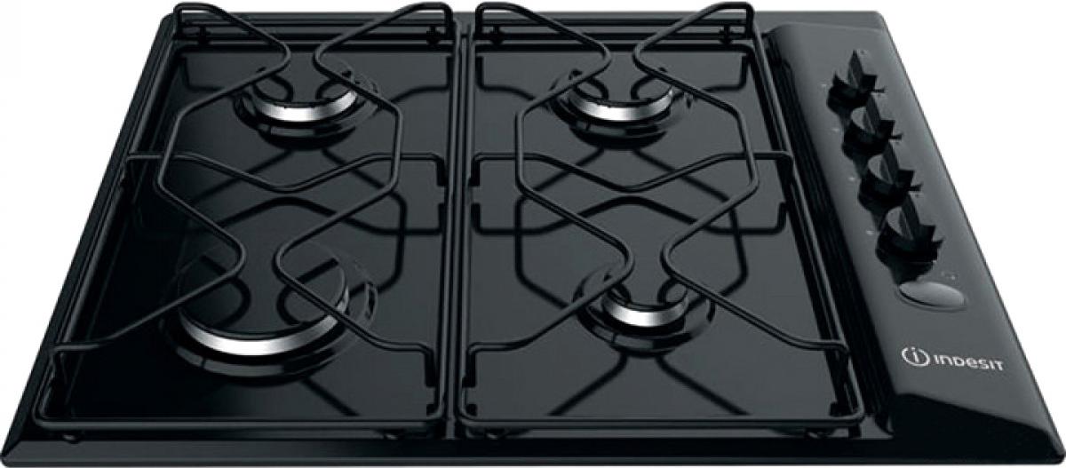 

Варочная панель Indesit PAA 642 /I (BK), PAA 642 /I (BK)