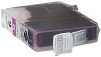 

Картридж для принтера Canon BCI-6 Magenta, BCI-6 Magenta