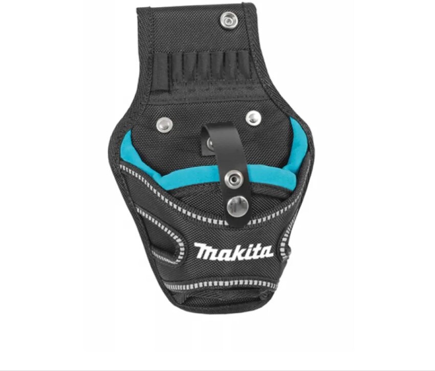 

Кобура для инструмента Makita P-71940, Сумка для инструментов Makita P-71940