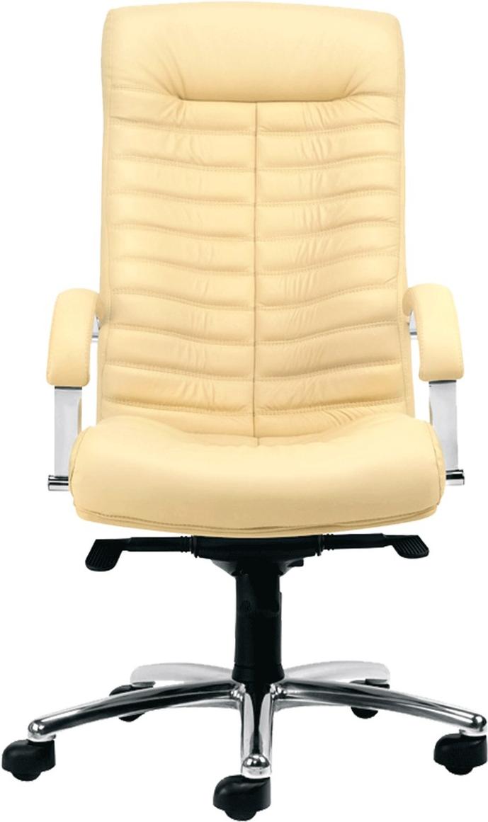 Кресло для руководителя орион