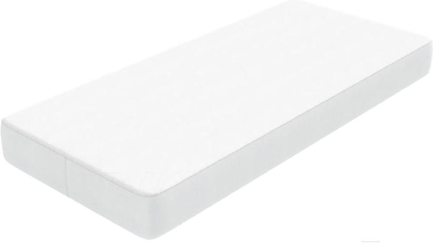 

Наматрасник Proson защитный Aqua Save S 90x200, защитный Aqua Save S 90x200
