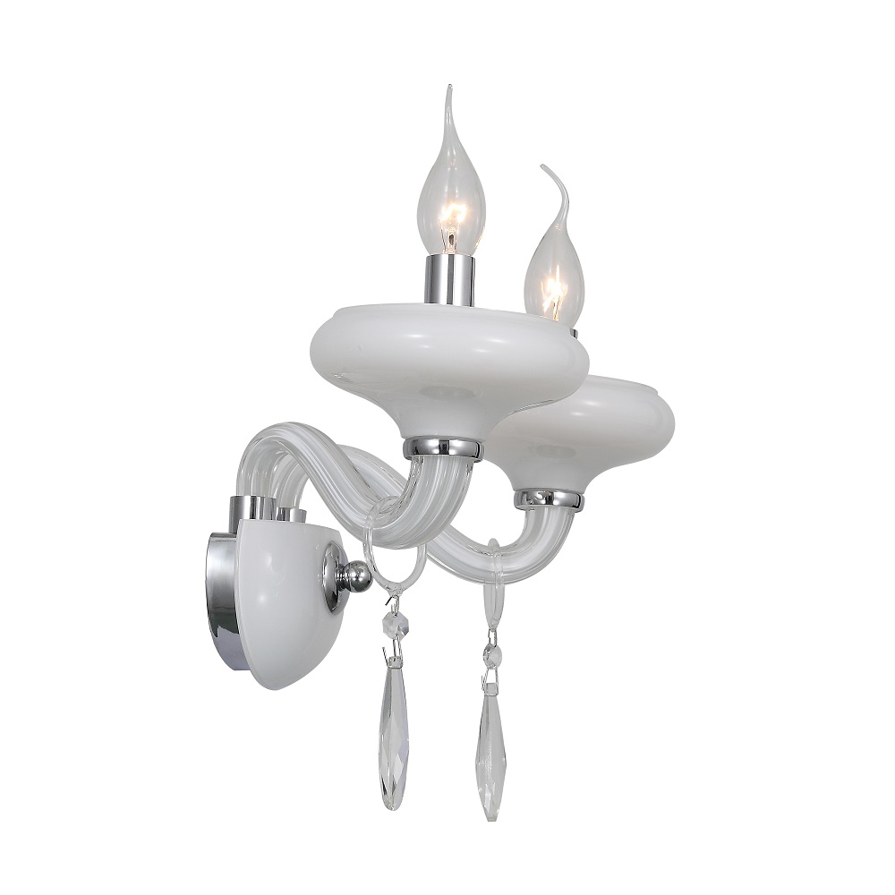 

Бра ST-Luce SL756.501.02, SL756.501.02