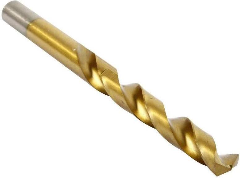 

Сверло Hammer Flex 202-122, Flex 202-122