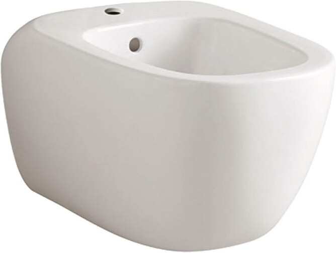 

Биде Geberit Citterio 500.539.01.1
