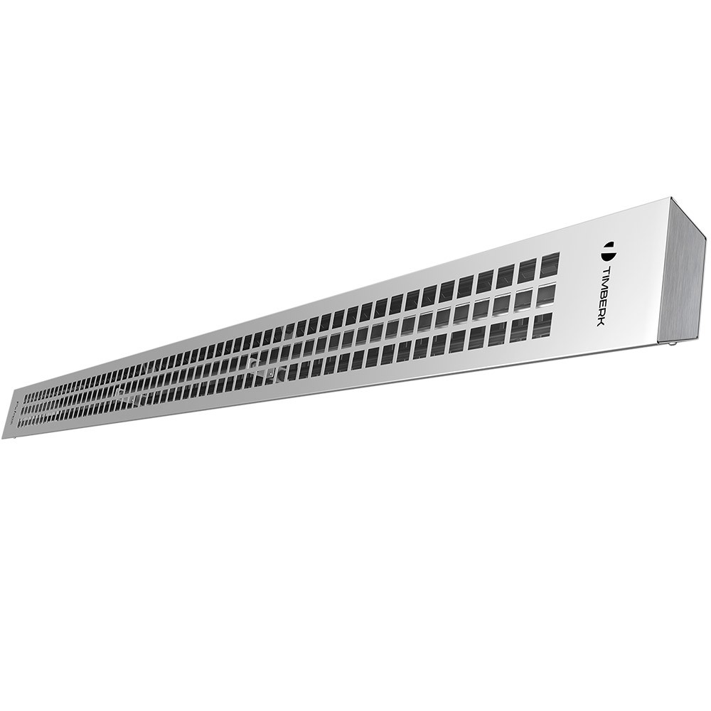 

Обогреватель Timberk TCH AR7 1000, TCH AR7 1000