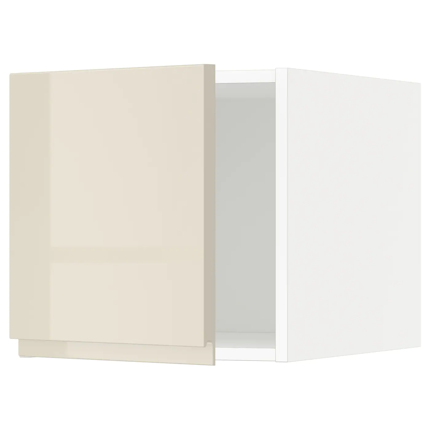 

Кухонный шкаф Ikea Метод [694.451.98], Метод