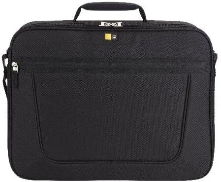 

Сумка для ноутбука Case Logic VNCI-217, Сумка Case Logic VNCI-217-BLACK