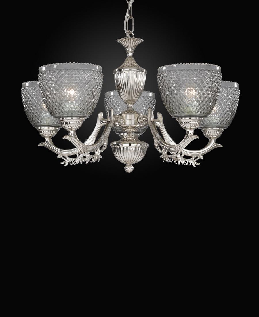 

Бра Reccagni Angelo L 9851/5, L 9851/5