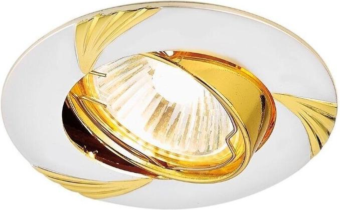 

Светильник Ambrella 633 PS/G, Светильник Ambrella Light 633 PS/G