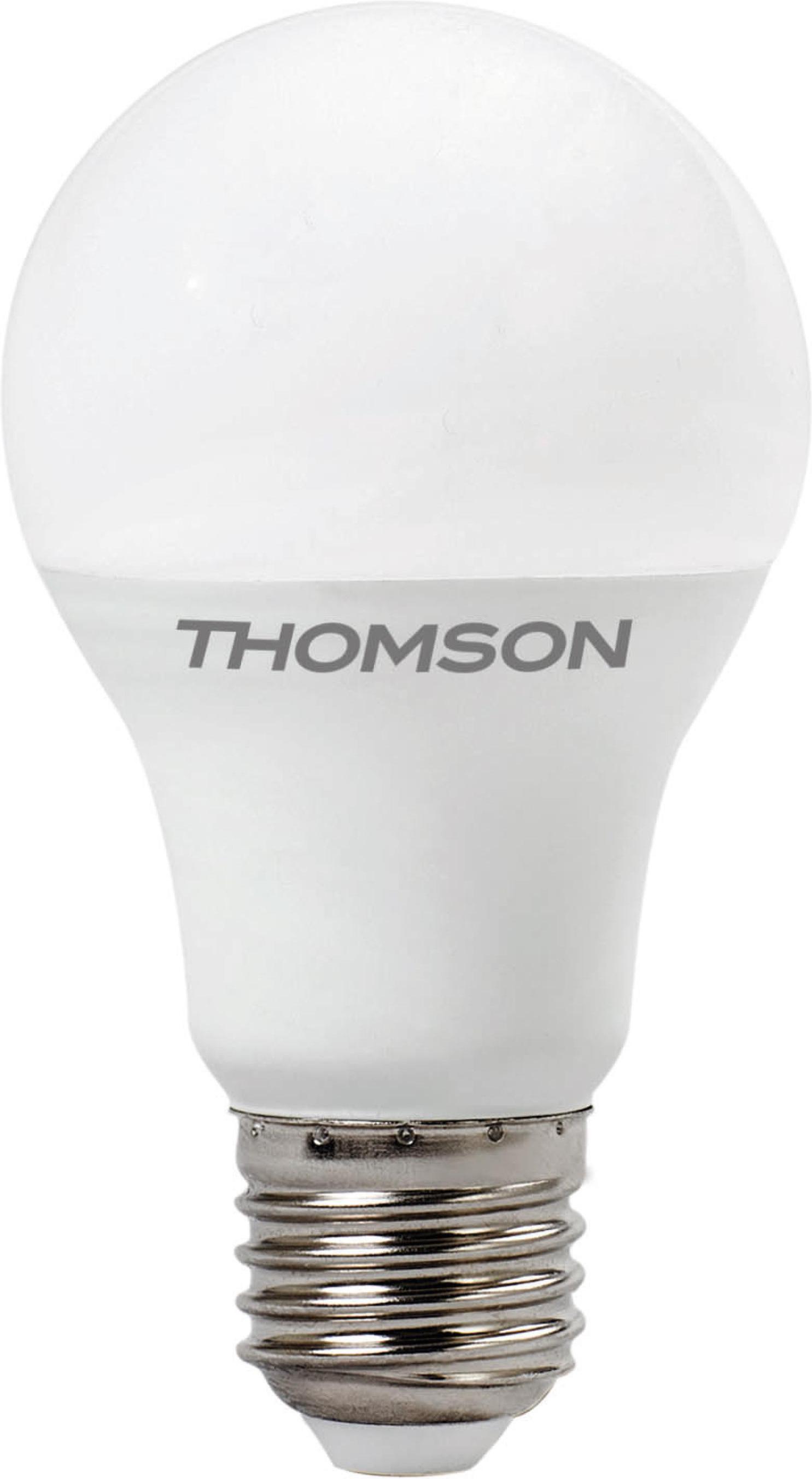 

Светодиодная лампа Hiper THOMSON [TH-B2157], Светодиодная лампочка Hiper THOMSON TH-B2157
