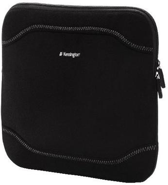 

Сумка для ноутбука Kensington K64300EU, K64300EU