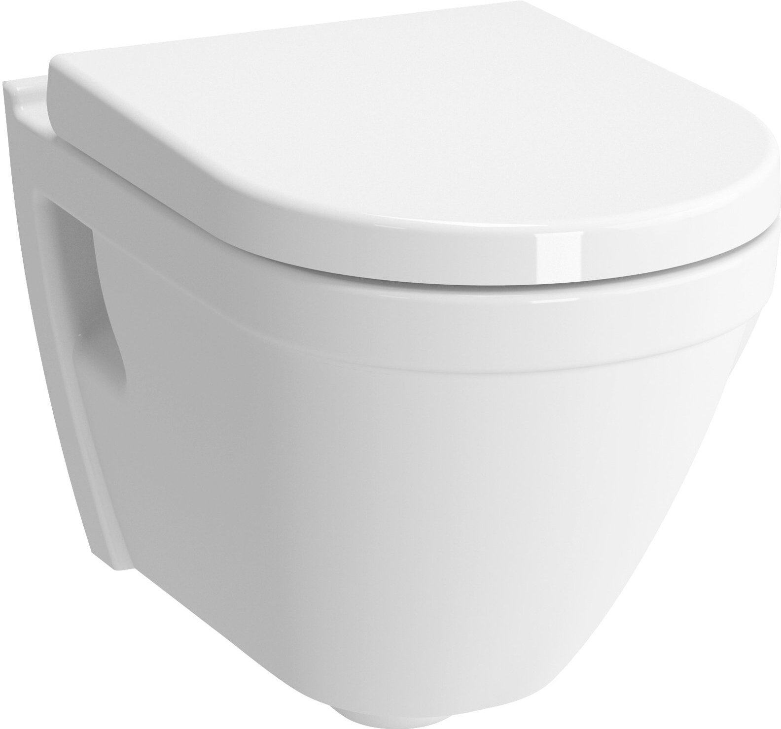 

Унитаз Vitra S50 7740B003-0075, Унитаз Vitra S50 (7740B003-0075)