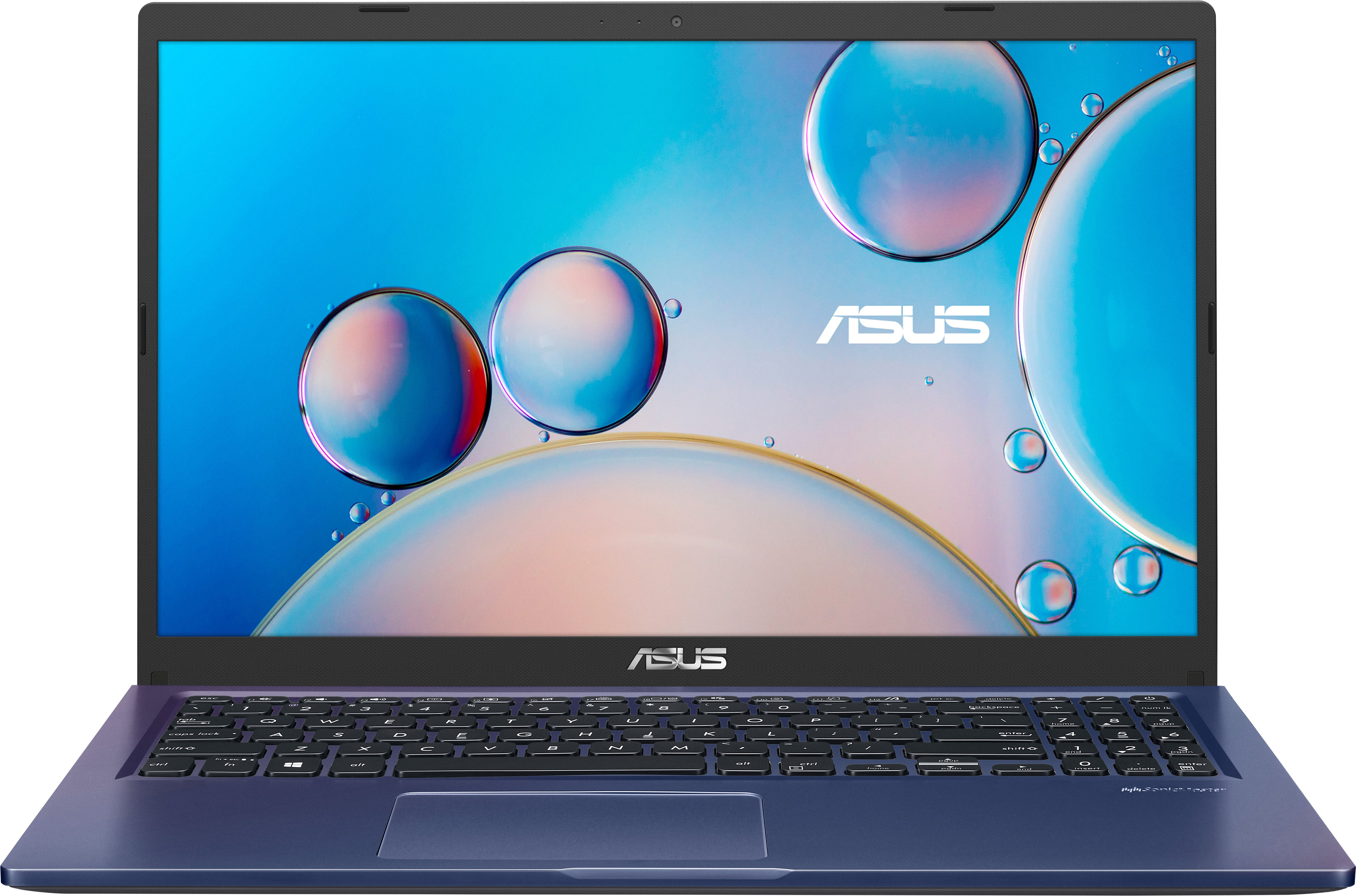 

Ноутбук ASUS X515E (X515EA-BQ1175) (90NB0TY3-M01CV0)