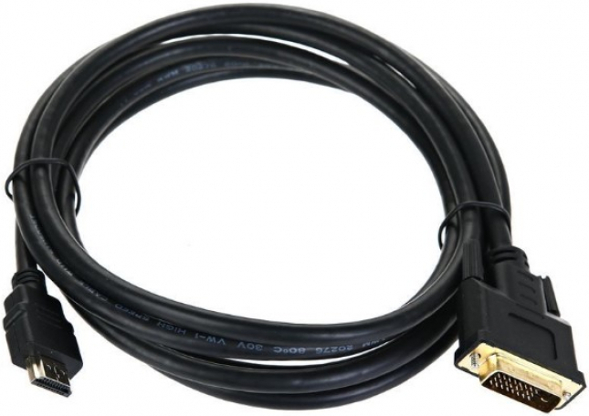

Кабель TV-COM LCG135E-3M, TV-COM LCG135E-3M