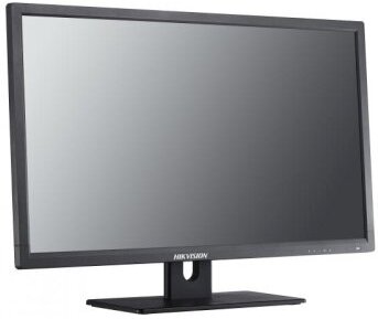 

Монитор видеонаблюдения Hikvision DS-D5024FC-C