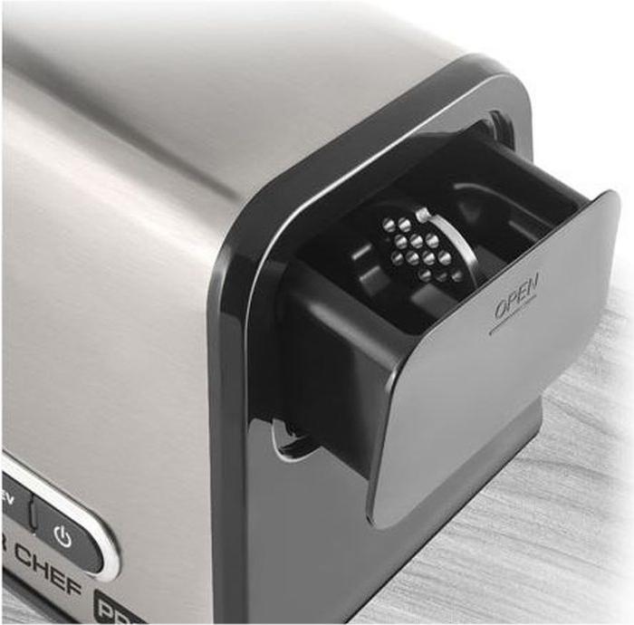 

Мясорубка CENTEK CT-1620