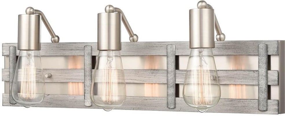 

Бра Vele Luce VL6385W03
