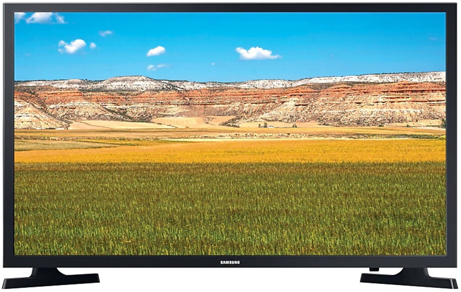 

Телевизор Samsung UE32T4500AUXCE