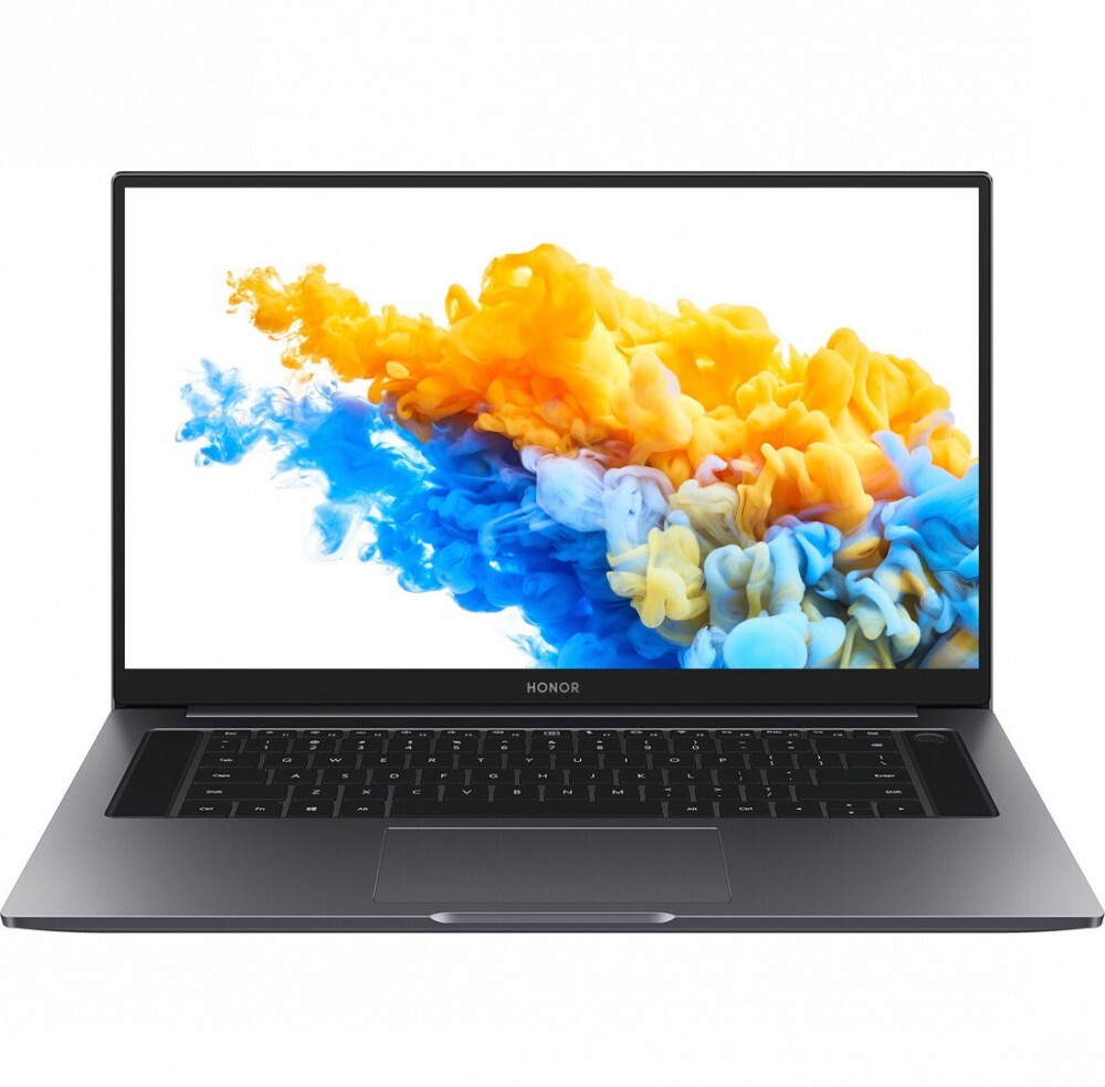 

Ноутбук Honor MagicBook Pro HLYL-WFQ9 [53011SYE-001], Ноутбук Honor MagicBook Pro HLYL-WFQ9 53011SYE-001
