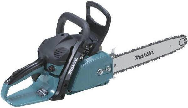 

Цепь для пилы Makita 40см/16 3/8 1,3мм 56зв 91PX [196213-0], Цепь для пилы Makita 40см/16 3/8 1,3мм 56зв 91PX 196213-0