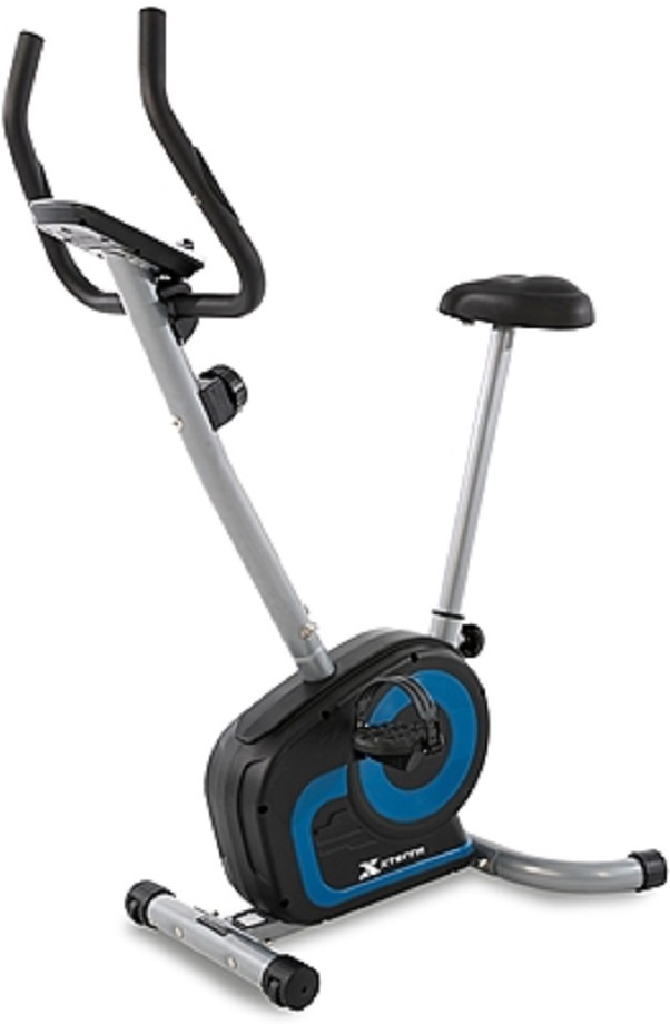 

Велотренажер Xterra UB120