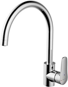 

Смеситель Bravat Source (F7173218CP-ENG)